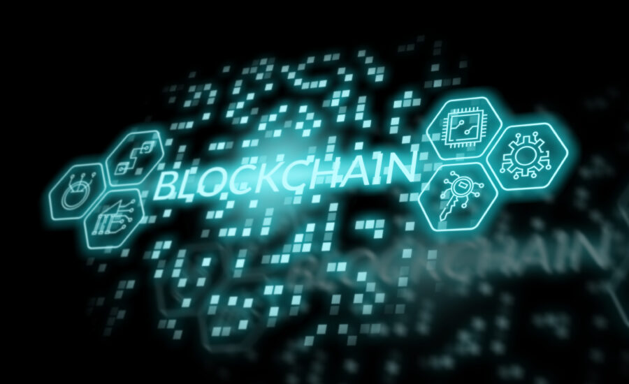 Bestchain | prenájom technológií