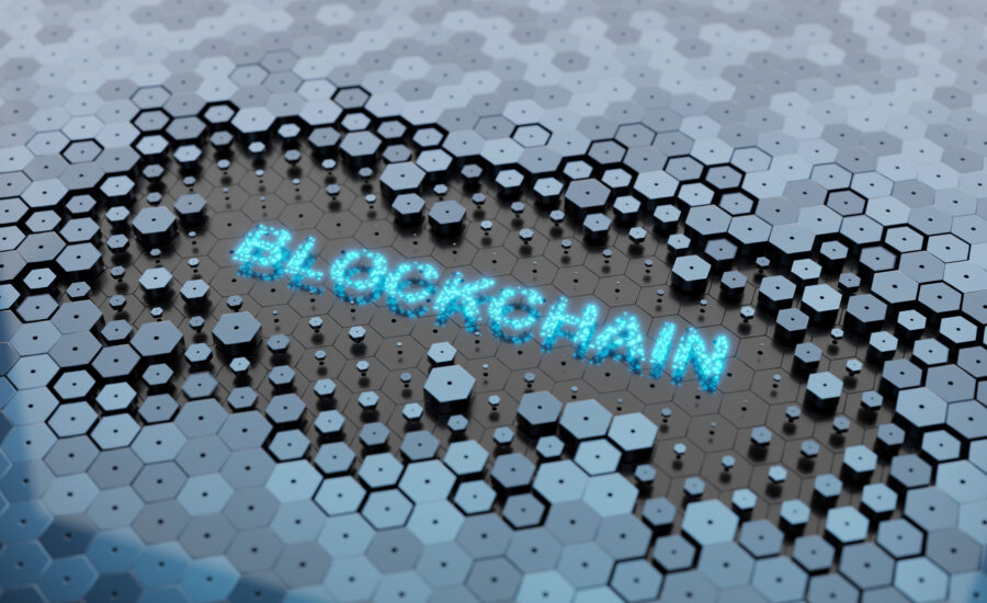 Bestchain | prenájom technológií
