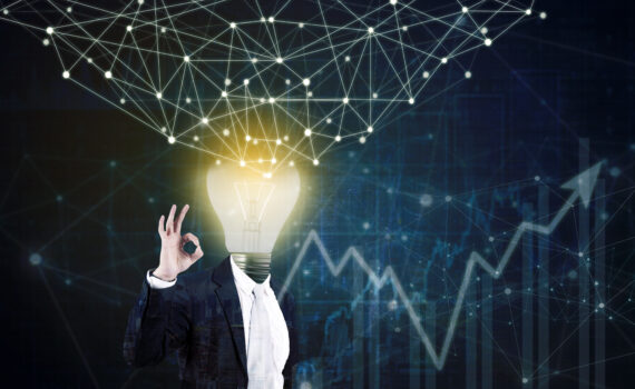 Bestchain | prenájom technológií