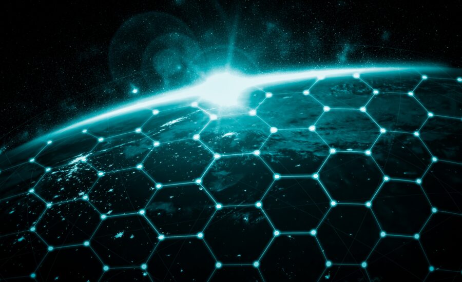 Bestchain | prenájom technológií