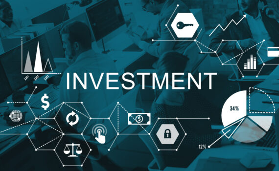 Bestchain | prenájom technológií